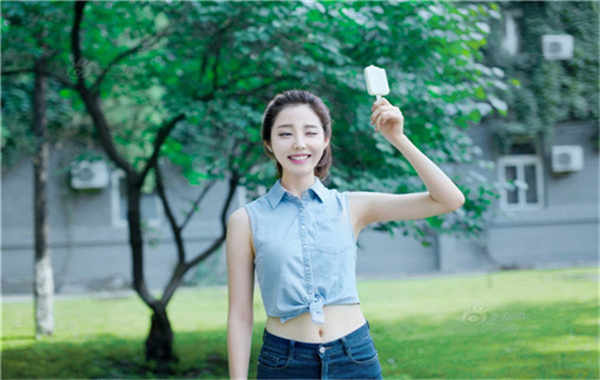 双桥邮寄验血测男女准么(香港验血男女怎么邮寄血样的)