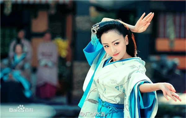 双桥验血几天出结果正常(验血需要几天出结果)