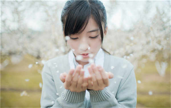 双桥怀孕后验血多久可以知道男女(怀孕后多久可以验血检查出来)