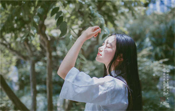 双桥14周胎儿性别鉴定技巧(14周可以鉴定胎儿性别吗)