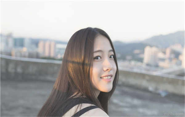 双桥验血能邮寄血(香港验血男女怎么邮寄血)