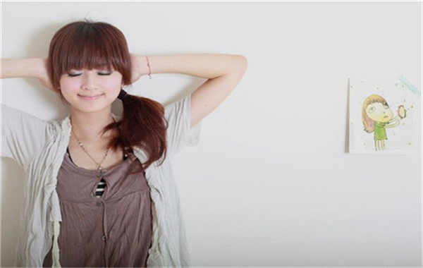 双桥验血查男女准确度(验血查男女多少钱)