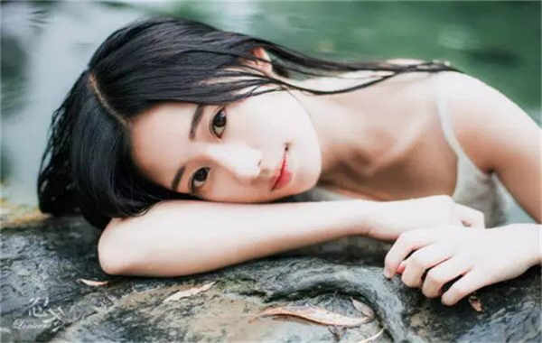 双桥怀孕后验血多久可以知道男女(怀孕后多久可以验血检查出来)