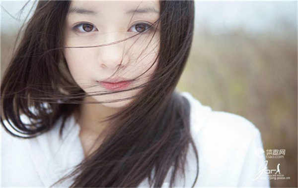 双桥怀孕后验血多久可以知道男女(怀孕后多久可以验血检查出来)