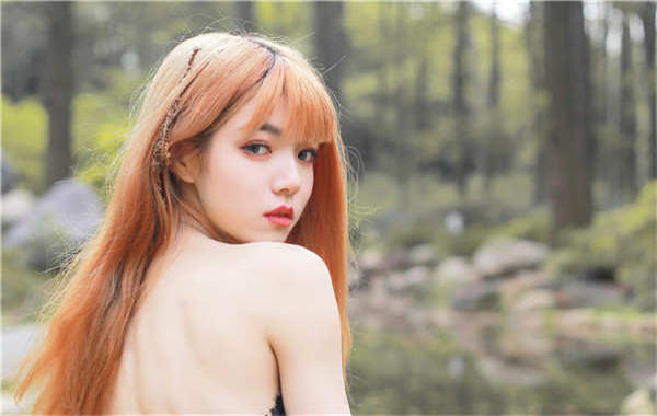双桥验血怎么邮寄快递(自己怎么邮寄快递)