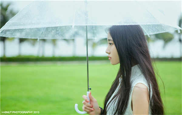 双桥胎儿男女性别鉴定试纸(胎儿的性别试纸)