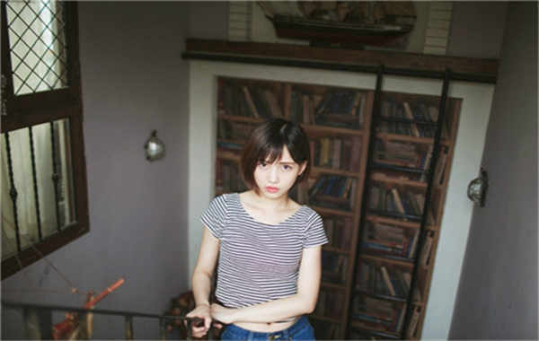 双桥母血鉴定胎儿性别女(母血鉴定胎儿性别方法)